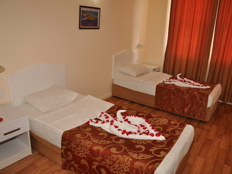 Аланья / Alanya Kleopatra Aytur Apart Hotel 3*. Аслан Сити отель Алания. Kleopatra Aytur Suit Hotel Аланья. Saritas Hotel Турция, Аланья.